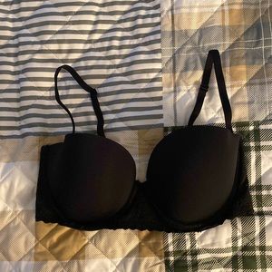 Aerie Padded Bra